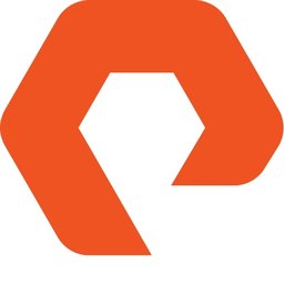 https://www.mncjobs.co.uk/company/pure-storage