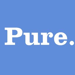 https://www.mncjobs.co.uk/company/pure