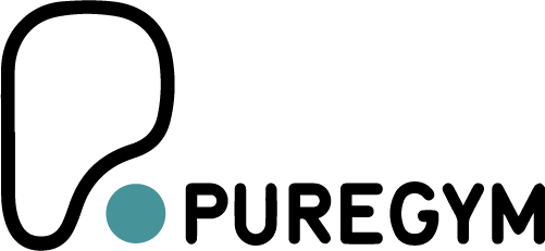 https://www.mncjobs.co.uk/company/puregym