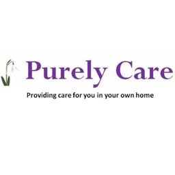 https://www.mncjobs.co.uk/company/purely-care