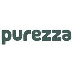 https://www.mncjobs.co.uk/company/purezza