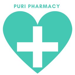 https://www.mncjobs.co.uk/company/puri-chemist-ltd
