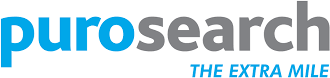 https://www.mncjobs.co.uk/company/purosearch