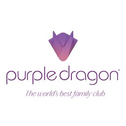 https://www.mncjobs.co.uk/company/purple-dragon-play