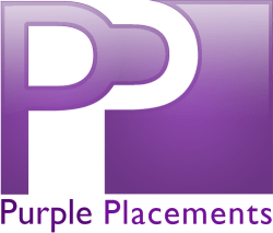 https://www.mncjobs.co.uk/company/purple-placements