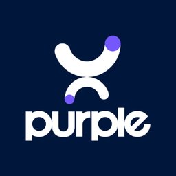https://www.mncjobs.co.uk/company/purple-wifi