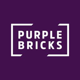 https://www.mncjobs.co.uk/company/purplebricks-uk