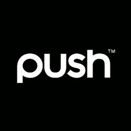 https://www.mncjobs.co.uk/company/push-group