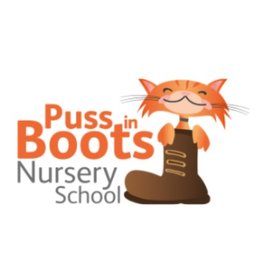 https://www.mncjobs.co.uk/company/puss-in-boots-nursery-ltd