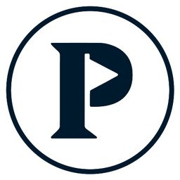 https://www.mncjobs.co.uk/company/puttshack