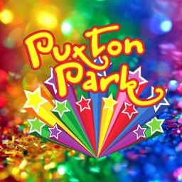 https://www.mncjobs.co.uk/company/puxton-park