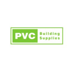 https://www.mncjobs.co.uk/company/pvc-building-supplies