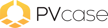 https://www.mncjobs.co.uk/company/pvcase
