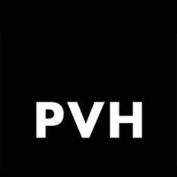 https://www.mncjobs.co.uk/company/pvh-corp