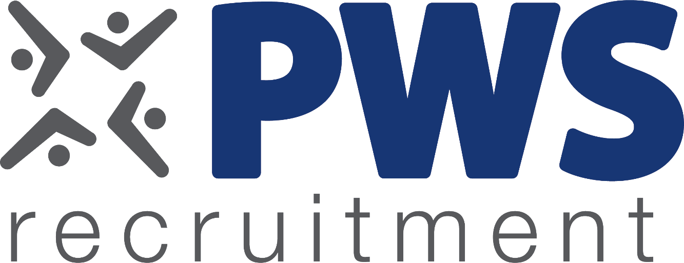 https://www.mncjobs.co.uk/company/pws-technical-services