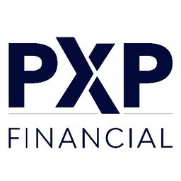 https://www.mncjobs.co.uk/company/pxp-financial
