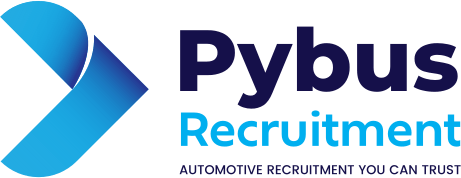 https://www.mncjobs.co.uk/company/pybus-recruitment
