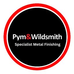 https://www.mncjobs.co.uk/company/pym-and-wildsmith