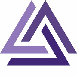 https://www.mncjobs.co.uk/company/pyramid-global-hospitality