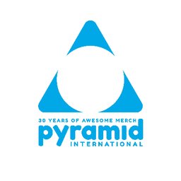 https://www.mncjobs.co.uk/company/pyramid-international