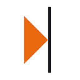 https://www.mncjobs.co.uk/company/pyroguard