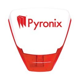 https://www.mncjobs.co.uk/company/pyronix