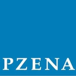 https://www.mncjobs.co.uk/company/pzena-investment-management