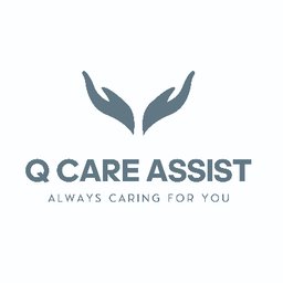 https://www.mncjobs.co.uk/company/q-care-assist