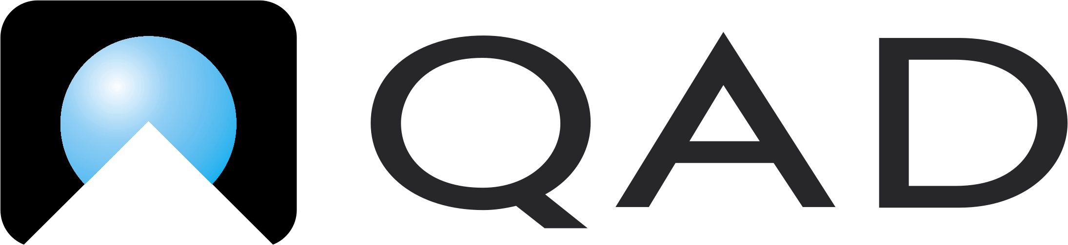 https://www.mncjobs.co.uk/company/qad