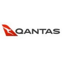 https://www.mncjobs.co.uk/company/qantas