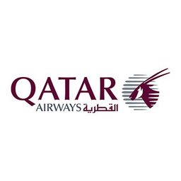 https://www.mncjobs.co.uk/company/qatar-airways