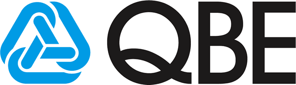 https://www.mncjobs.co.uk/company/qbe-insurance