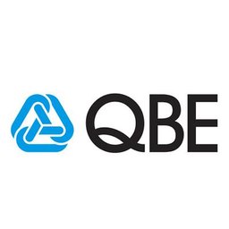 https://www.mncjobs.co.uk/company/qbe