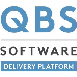 https://www.mncjobs.co.uk/company/qbs-software-gmbh