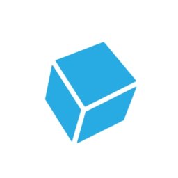 https://www.mncjobs.co.uk/company/qbtech
