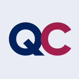 https://www.mncjobs.co.uk/company/qc-immigration