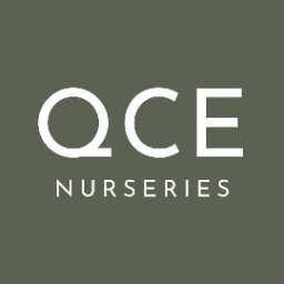 https://www.mncjobs.co.uk/company/qce-nurseries