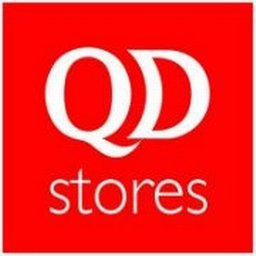 https://www.mncjobs.co.uk/company/qd-stores
