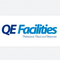 https://www.mncjobs.co.uk/company/qe-facilities