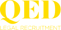https://www.mncjobs.co.uk/company/qed-legal
