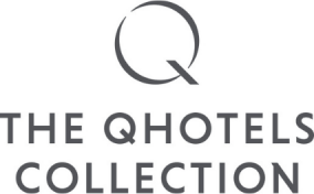 https://www.mncjobs.co.uk/company/qhotels