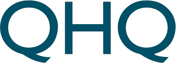 https://www.mncjobs.co.uk/company/qhq