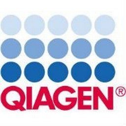 https://www.mncjobs.co.uk/company/qiagen