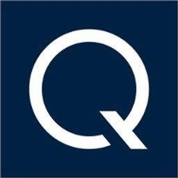 https://www.mncjobs.co.uk/company/qinetiq