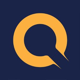 https://www.mncjobs.co.uk/company/qiro