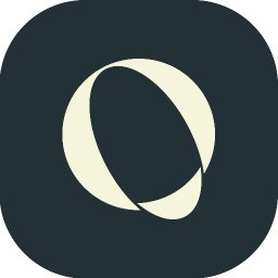 https://www.mncjobs.co.uk/company/qoves-studio