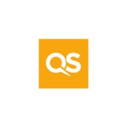 https://www.mncjobs.co.uk/company/qs-quacquarelli-symonds-ltd