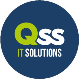 https://www.mncjobs.co.uk/company/qss-it-solutions
