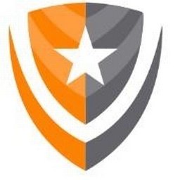 https://www.mncjobs.co.uk/company/qtd-ltd
