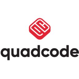 https://www.mncjobs.co.uk/company/quadcode